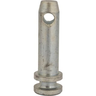 Bolzen 16x43mm Cat.0