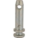 Bolzen 16x43mm Cat.0
