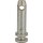 Bolzen 16x43mm Cat.0