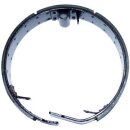 Bremsband Satz, alte Ausführung für Steyr 80,...