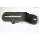 Schaltkulisse passend für Steyr T80 / 84 / 86.