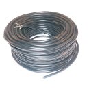 Anhängerkabel PVC 4 x 1,5 mm² pro Meter