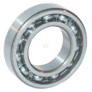 Rillenkugellager, 60x110x22 mm, SKF