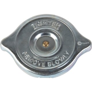Deckel für Öleinfüllstutzen, Steyr 188/190/288/290