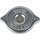 Deckel für Öleinfüllstutzen, Steyr 188/190/288/290