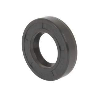 Radialwellendichtring,(zöllig) 1-1/8 x 2-3/16 x 1/2 passend für Ford/New Holland