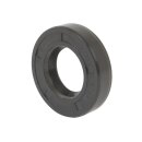 Radialwellendichtring,(zöllig) 1-1/8 x 2-3/16 x 1/2 passend für Ford/New Holland