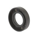 Radialwellendichtring,(zöllig) 1-1/8 x 2-3/16 x 1/2 passend für Ford/New Holland