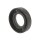 Radialwellendichtring,(zöllig) 1-1/8 x 2-3/16 x 1/2 passend für Ford/New Holland
