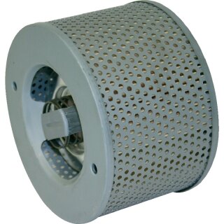 Hydraulikölfilter K3.1409-51