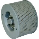 Hydraulikölfilter K3.1409-51