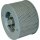 Hydraulikölfilter K3.1409-51