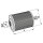 Hydraulikölfilter K3.1409-51