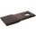 Rotorklinge links, 4x50x118mm, VPE 25Stk.