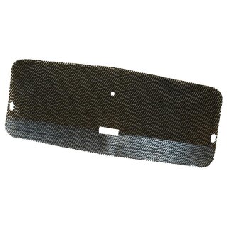 Kühlergrill passend für  Massey Ferguson 133/135/135 GAS/135 Petrol/140/145/148/152/155/158/165/168/175/178/185/188