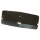 Kühlergrill passend für  Massey Ferguson 133/135/135 GAS/135 Petrol/140/145/148/152/155/158/165/168/175/178/185/188