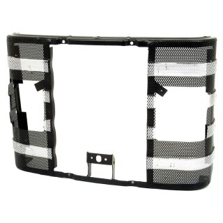 Kühlergrill passend für Massey Ferguson 135/135 GAS/135 PETROL/148