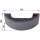 Bremsbacke 211 x 60 x 106 mm passend für Steyr 8055/8065/8075/8085/8095/964/970