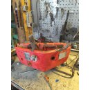 Massey Ferguson 35x Multipower, BJ 1963