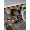 Massey Ferguson 35x Multipower, BJ 1963