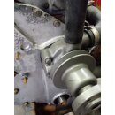 Massey Ferguson 35x Multipower, BJ 1963