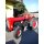 Massey Ferguson 35x Multipower, BJ 1963