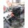 Massey Ferguson 35x Multipower, BJ 1963