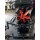 Massey Ferguson 35x Multipower, BJ 1963