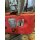 Massey Ferguson 35x Multipower, BJ 1963