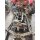 Massey Ferguson 35x Multipower, BJ 1963
