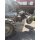 Massey Ferguson 35x Multipower, BJ 1963