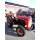 Massey Ferguson 35x Multipower, BJ 1963