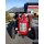 Massey Ferguson 35x Multipower, BJ 1963