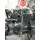 Massey Ferguson 35x Multipower, BJ 1963