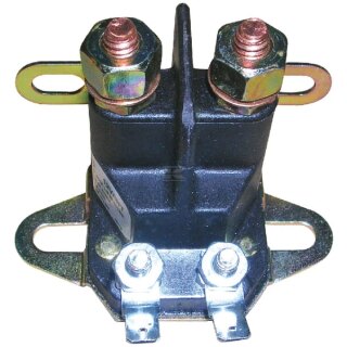 Magnetschalter Universal