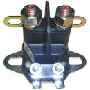 Magnetschalter Universal