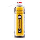 Seal and Bond Remover,Klebstoff- & Dichtmassenentferner
