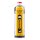 Seal and Bond Remover,Klebstoff- & Dichtmassenentferner