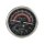 Traktormeter passend für Massey Ferguson 50, 65, 65 US BUILT