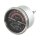 Traktormeter passend für Massey Ferguson 50, 65, 65 US BUILT