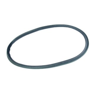 Ölwannendichtung passend für Steyr 8070/8075/8080/8085/8090/8095, WD411