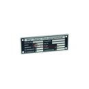 Typenschild passend für Steyr T180 Kurzschnauzer, 26...