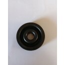 Schalthebelmanschette passend für Porsche 108 / 111