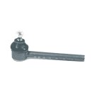 Spurstange komplett passend für Massey Ferguson 135, 135 GAS / 135 PETROL, 148, 230, 235, 240, 245, 250, 255