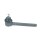 Spurstange komplett passend für Massey Ferguson 135, 135 GAS / 135 PETROL, 148, 230, 235, 240, 245, 250, 255