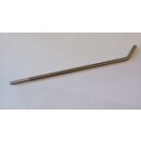 Spiegelstange Ø12mm,Steyr Baureihe 13 -T80, 84...