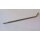 Spiegelstange Ø12mm,Steyr Baureihe 13 -T80, 84 ,86, 180, länge 410mm