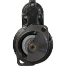 Starter passend für Steyr 8045 / 8055 / 8065.