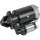 Starter passend für Steyr 8045 / 8055 / 8065.