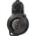 Starter passend für Steyr 8045 / 8055 / 8065.